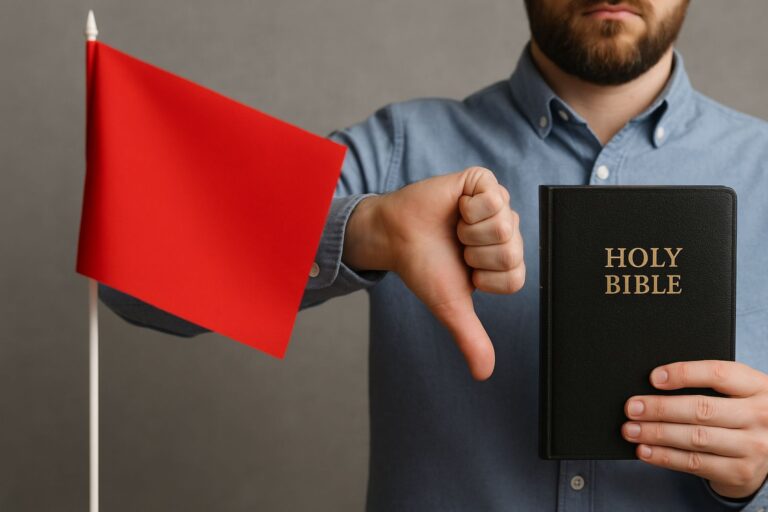 pesquisa-mostra-que-a-maioria-dos-cristaos-diz-que-nunca-votaria-na-esquerda