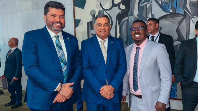 pancadinha-afirma-que-marcinho-oliveira-deve-presidir-federacao-prd-solidariedade-na-bahia