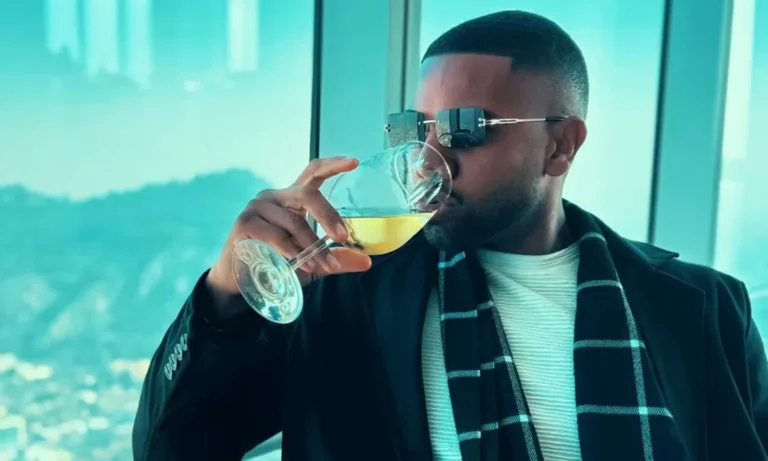 davi-brito-exibe-momento-intimo-e-natanzinho-lima-reage