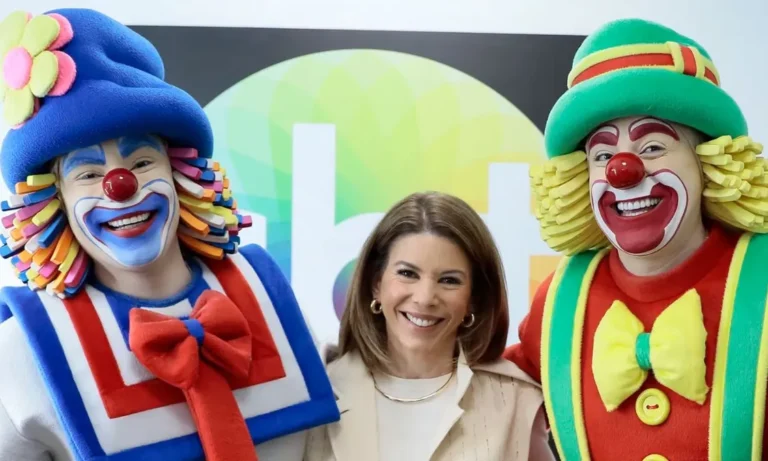 sbt-faz-nova-serie-de-mudancas-e-corta-patati-e-patata-em-meio-a-crise