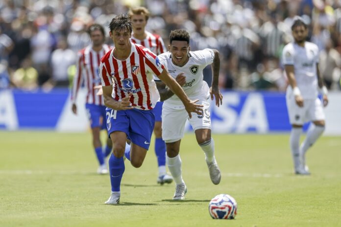 america-do-sul-ou-europa?-saiba-quem-foi-melhor-nos-confrontos-do-mundial-de-clubes