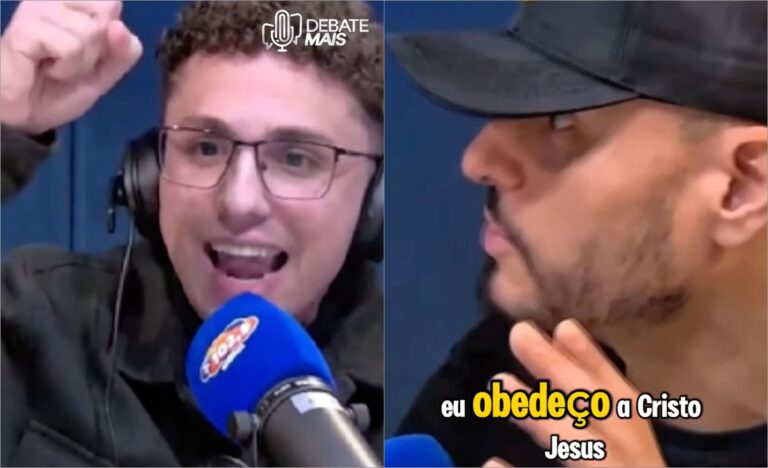 debate-entre-humorista-mendigo-e-joao-pedro-soares-vira-bate-boca:-‘igual-a-xuxa’