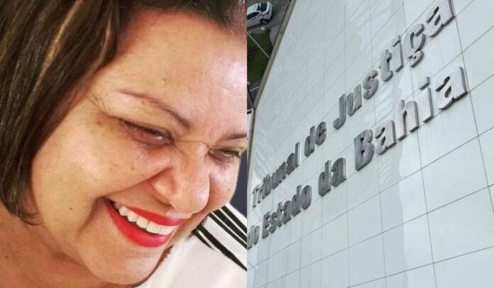 apos-absolvicao-judicial,-juiza-aposentada-busca-reverter-punicao-no-tj-ba