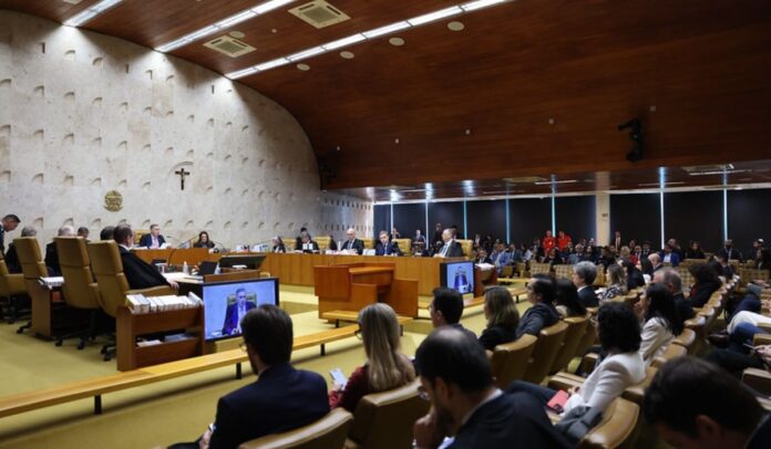 stf-reconhece-inconstitucionalidade-parcial-do-artigo-19-e-amplia-responsabilidade-de-provedores