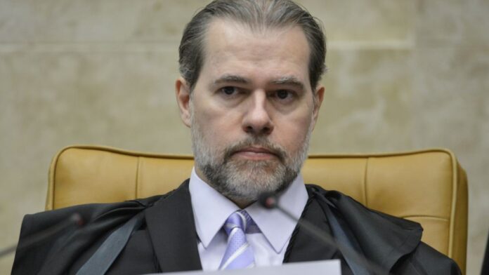 delegado-que-pediu-envio-de-caso-do-inss-ao-stf-nao-integra-equipe-da-operacao-sem-desconto