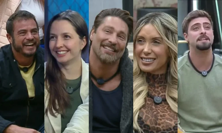 enquete-‘power-couple’:-vote-em-qual-casal-deve-vencer-o-reality-show