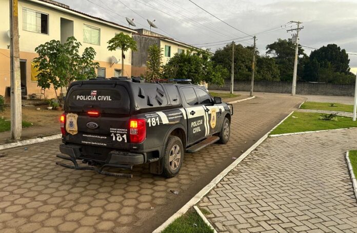 operacao-em-itamaraju:-dois-detidos-por-assassinato-de-2022-relacionado-a-trafico-de-drogas