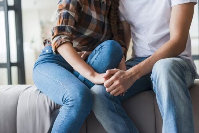 virgindade-esquecida?-pastor-explica-a-importancia-da-pureza-sexual-antes-do-casamento