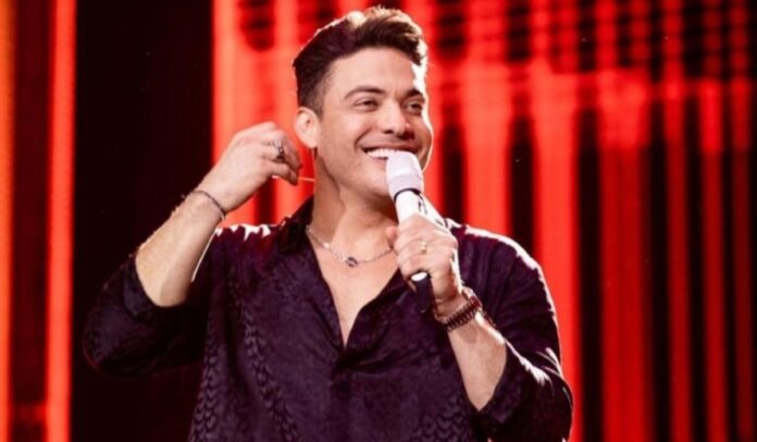 de-‘pega-o-guanabara’-a-‘pega-o-azul’:-juiz-cita-wesley-safadao-para-negar-audiencia-remota