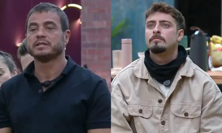 enquete-power-couple:-eike-leva-golpe-de-dhomini-e-pode-perder-reality