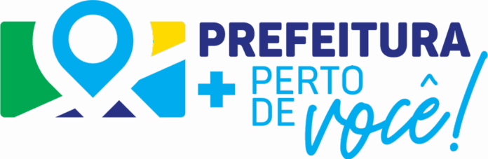 prefeitura-mais-perto-de-voce:-confira-os-servicos-que-serao-ofertados-em-santo-antonio-no-sabado-(28)