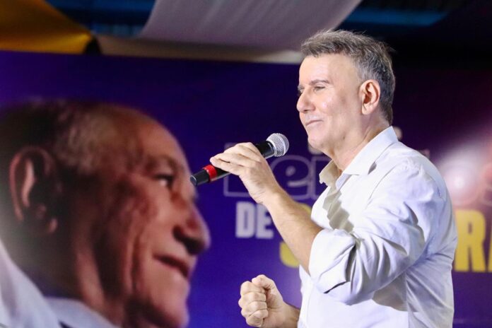 prefeito-preso-disse-em-ligacao-que-ministro-do-stj-vazou-operacao