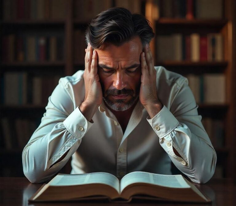 quase-metade-dos-pastores-tem-outra-ocupacao-alem-do-ministerio,-diz-pesquisa