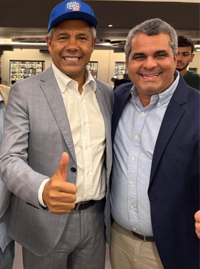 alvo-da-overclean,-ex-prefeito-de-paratinga-foi-acomodado-no-governo-jeronimo-com-cargo-na-serin