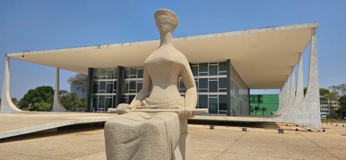 lula-autorizou-agu-a-estudar-medida-para-tentar-reverter-no-stf-a-derrubada-do-decreto-do-iof-pelo-congresso