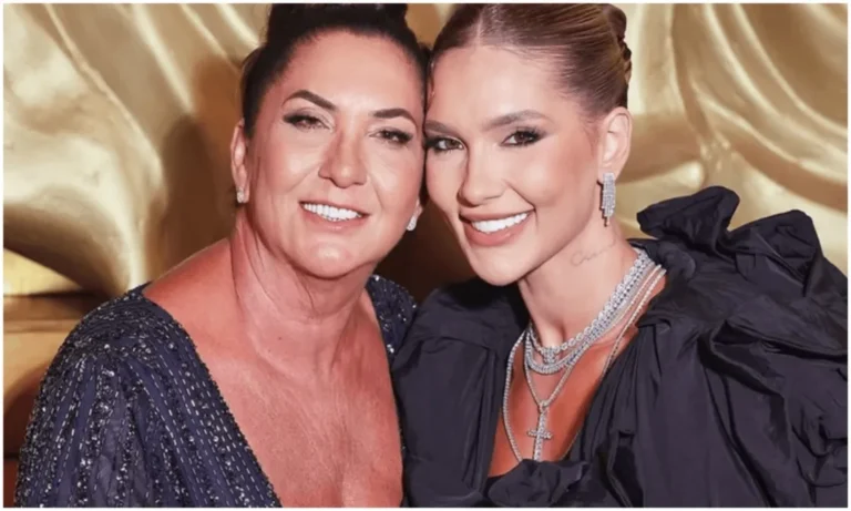 mae-de-virginia-se-pronuncia-apos-curtir-postagens-com-critica-a-filha