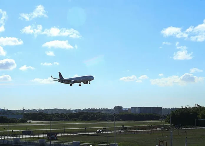 capital-brasileira-esta-no-ranking-de-pior-destino-no-mundo-para-viajar