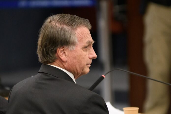 julgamento-de-bolsonaro-no-stf-pode-ocorrer-entre-agosto-e-setembro