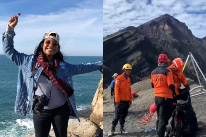indonesia-reavaliara-metodo-de-resgate-apos-morte-de-juliana-marins