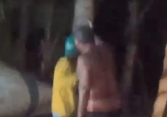 empresario-e-condenado-a-mais-de-6-anos-de-prisao-por-homofobia-contra-casal-em-marau
