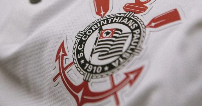 corinthians-e-investigado-pela-policia-federal-por-suspeita-de-sonegacao-de-impostos