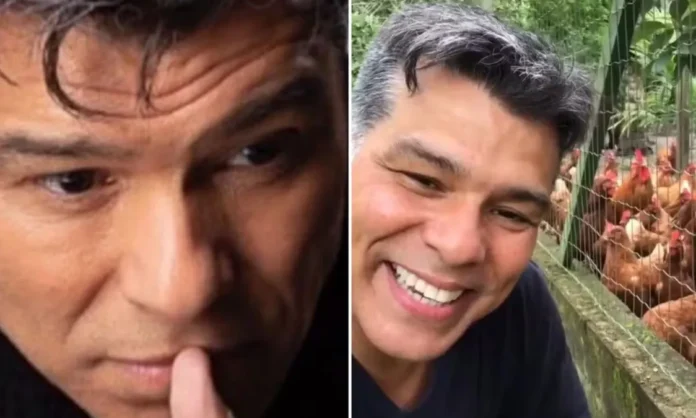 mauricio-mattar-explica-sumico-da-tv-e-faz-revelacao-de-‘a-viagem’ mauricio-mattar-explica-sumico-da-tv-e-faz-revelacao-de-‘a-viagem’