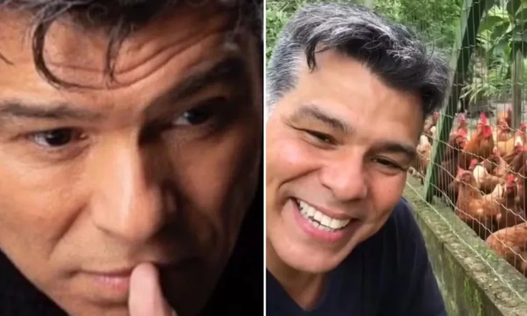 mauricio-mattar-explica-sumico-da-tv-e-faz-revelacao-de-‘a-viagem’