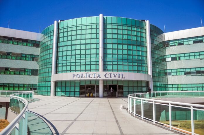 pcdf-divulga-resultado-de-concurso-para-gestor-e-analista-de-apoio