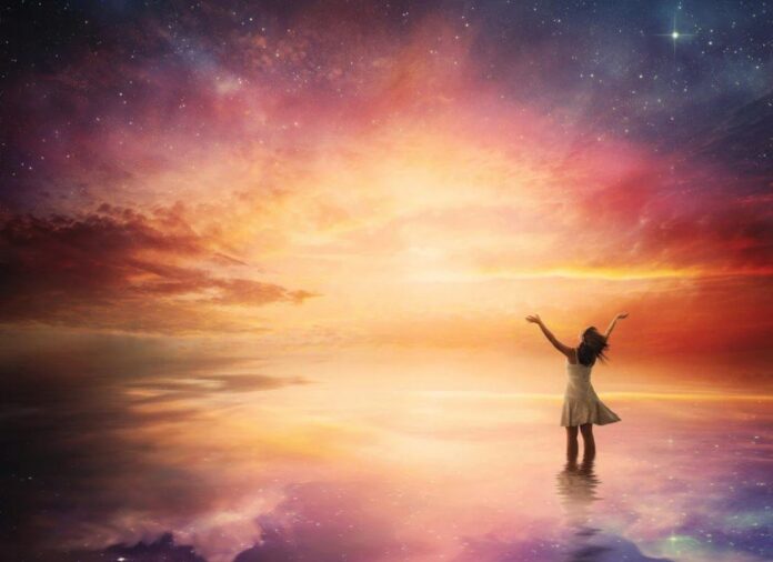 sonhos-e-visoes:-como-discernir-o-que-vem-de-deus-segundo-a-perspectiva-biblica