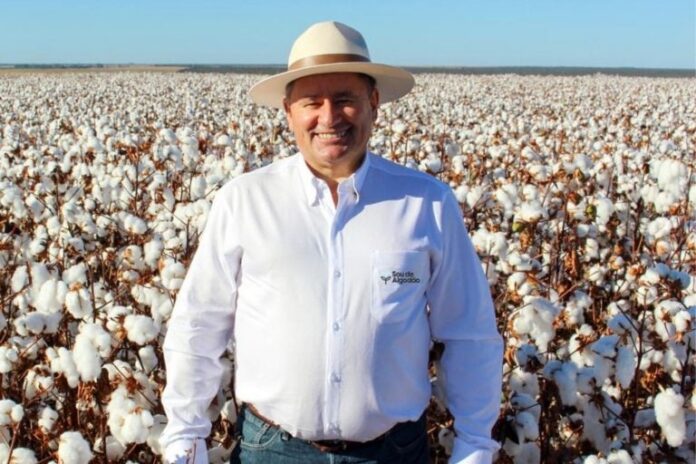 produtor-de-algodao-do-oeste-baiano-e-destaque-na-forbes