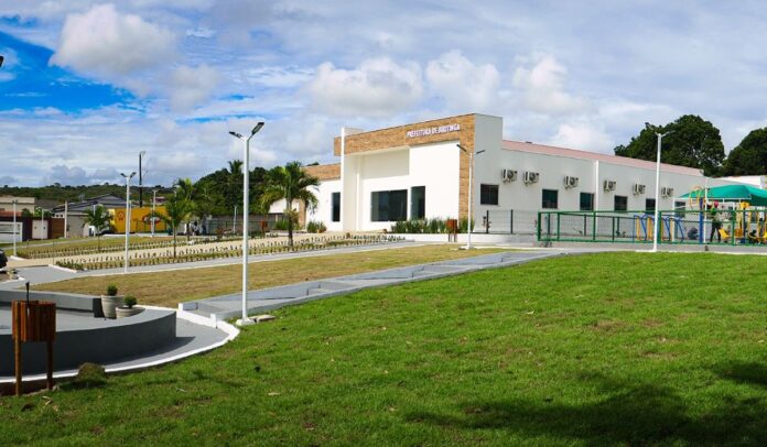 mpf-abre-investigacao-sobre-desvio-de-r$-10,8-milhoes-do-fundef-no-municipio-de-biritinga