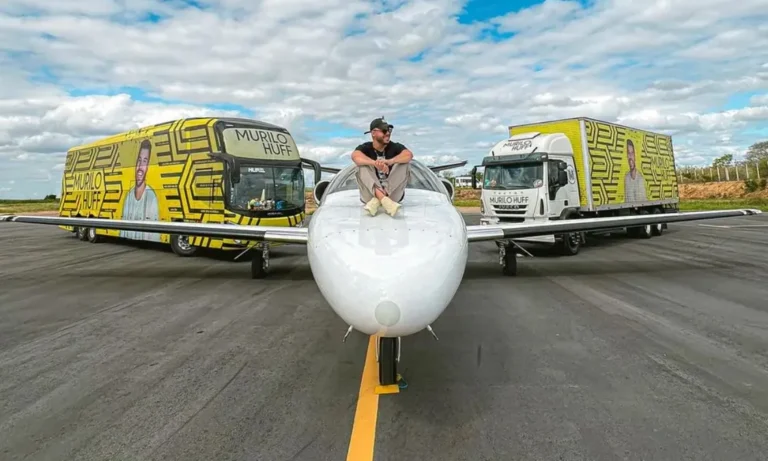 patrimonio-de-murilo-huff-tem-de-vaca-milionaria-a-jatinho;-veja