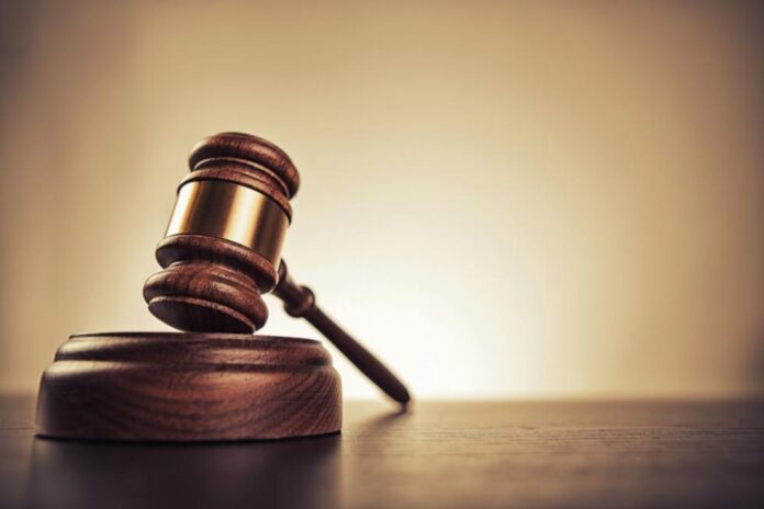 igreja-em-crescimento-consegue-primeira-vitoria-na-justica-contra-prefeitura