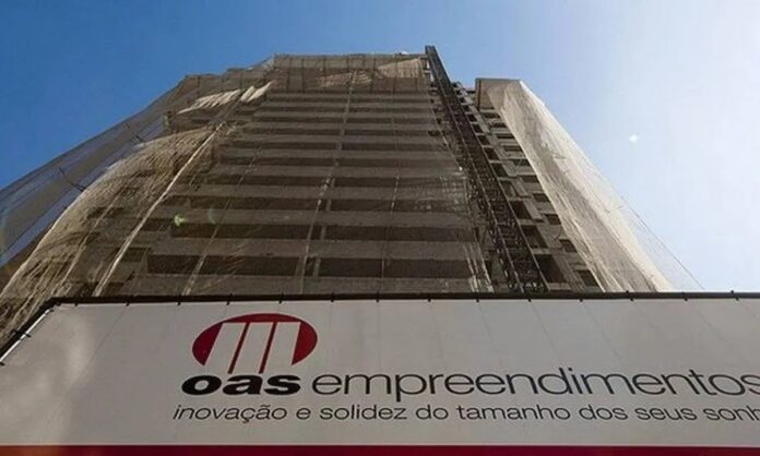 antiga-oas-e-acusada-de-mudar-local-de-sede-para-fugir-da-justica-paulista