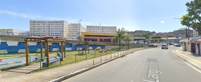 tres-homens-sao-presos-apos-roubo-a-motorista-por-aplicativo-no-largo-do-retiro