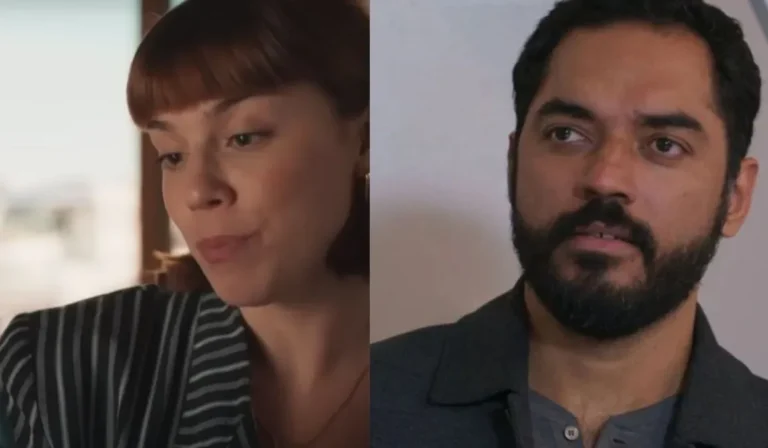 ‘vale-tudo’:-personagem-paga-caro-apos-afrontar-solange