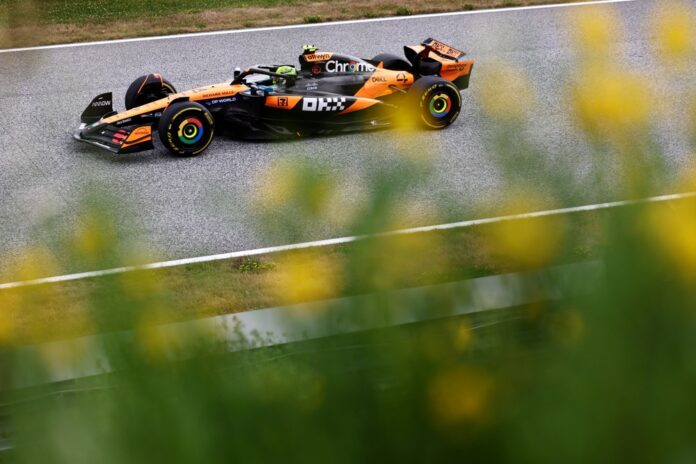 norris-e-o-mais-rapido-na-segunda-sessao-de-treinos-livres-do-gp-da-austria-de-f1