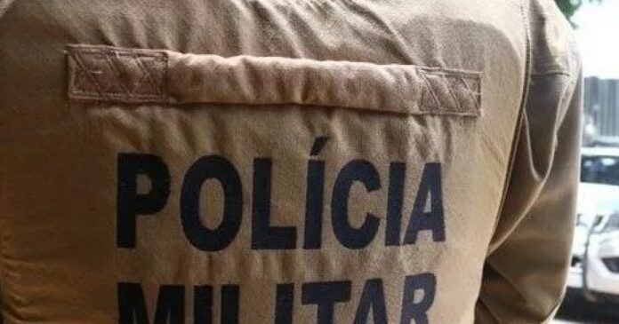 suspeito-de-roubo-e-preso-no-bairro-de-plataforma,-em-salvador