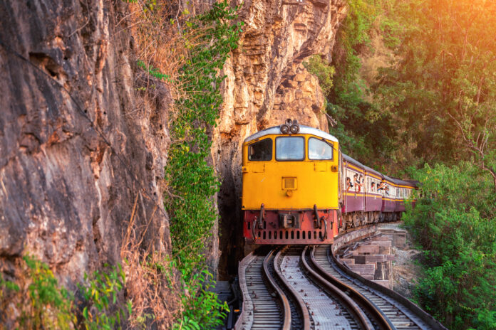 brasil-tem-a-maior-viagem-de-onibus-do-mundo;-rota-dura-cinco-dias