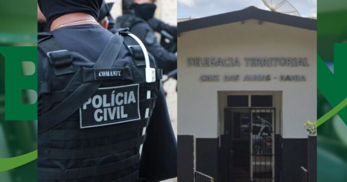 homem-e-preso-em-flagrante-por-agredir-ex-companheira-e-mante-la-em-carcere-privado-no-reconcavo-baiano
