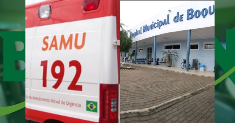 mulher-fica-gravemente-ferida-apos-ataque-de-caes-no-sudoeste-da-bahia