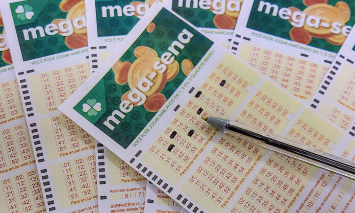 mega-sena-acumula-e-premio-chega-a-r$-45-milhoes