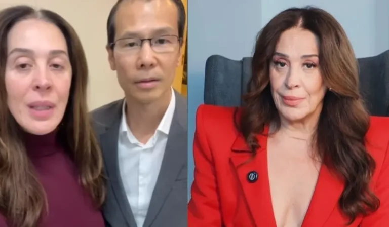 claudia-raia-revela-problema-de-saude-e-ganha-apoio-de-famosos