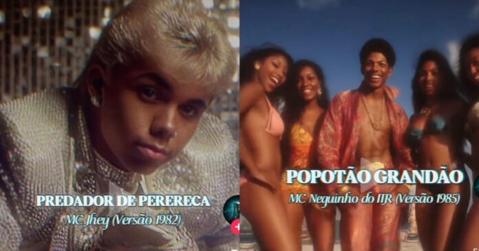 “funk-retro”?-produtora-relanca-funks-atuais-em-ritmos-de-1960/1970-e-viraliza-no-tiktok;-confira