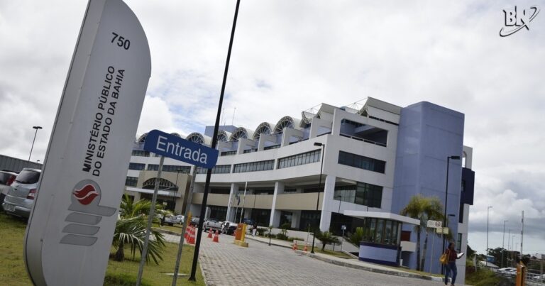 homem-condenado-por-feminicidio-da-ex-companheira-em-sao-desiderio-e-sentenciado-a-21-anos