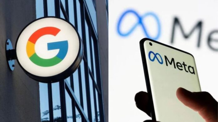 google-e-meta-preocupadas-com-censura-apos-decisao-do-stf