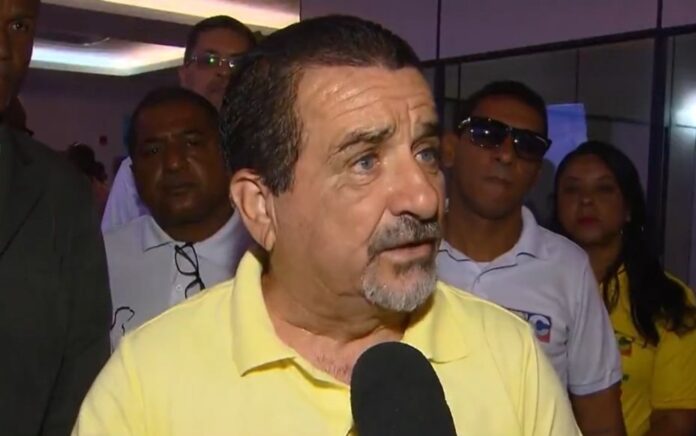 deputado-sugere-que-colegio-municipal-em-cosme-de-farias-homenageie-lider-comunitario-ailton-soares