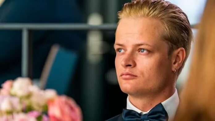 filho-de-princesa-da-noruega-e-acusado-de-tres-estupros-e-outros-20-crimes