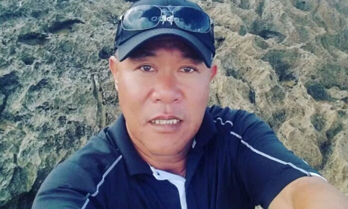 veterano-do-exercito-dos-eua-e-obrigado-a-se-autodeportar-para-a-coreia-do-sul-apos-do-governo-trump