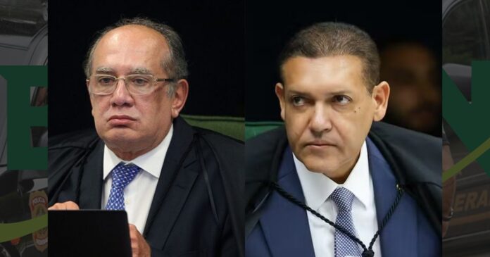 gilmar-mendes-critica-argumentacao-de-kassio-nunes-em-julgamento-da-responsabilizacao-das-redes-sociais
